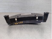 Recambio de cuadro instrumentos para lancia phedra (180) 2.2 jtd referencia OEM IAM 1401133480 503001060104 MAGNETI MARELLI