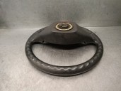 Recambio de volante para ssangyong musso (fj) 2.3 d referencia OEM IAM 4610105950LAB 4610105950LAB 