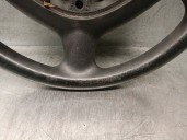 Recambio de volante para ssangyong musso (fj) 2.3 d referencia OEM IAM 4610105950LAB 4610105950LAB 