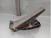 Recambio de potenciometro pedal para bmw serie 5 lim. (f10) 3.0 turbodiesel referencia OEM IAM 35426789999  