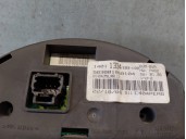 Recambio de cuadro instrumentos para lancia phedra (180) 2.2 jtd referencia OEM IAM 1401133480 503001060104 MAGNETI MARELLI