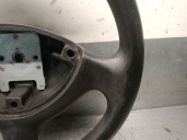 Recambio de volante para ssangyong musso (fj) 2.3 d referencia OEM IAM 4610105950LAB 4610105950LAB 