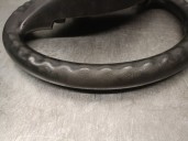 Recambio de volante para ssangyong musso (fj) 2.3 d referencia OEM IAM 4610105950LAB 4610105950LAB 