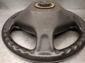 Recambio de volante para ssangyong musso (fj) 2.3 d referencia OEM IAM 4610105950LAB 4610105950LAB 