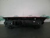 Recambio de piloto trasero derecho interior para ford transit kastenwagen (ttg) 2.2 tdci cat referencia OEM IAM BK3113404AG 6 PI