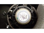 Recambio de guarnecido puerta delantera izquierda para mini mini countryman (r60) cooper d referencia OEM IAM 51419800003 514198