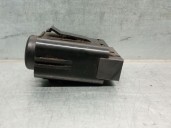 Recambio de warning para ssangyong musso (fj) 2.3 d referencia OEM IAM 8521005000  