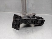 Recambio de potenciometro pedal para bmw serie 5 lim. (f10) 3.0 turbodiesel referencia OEM IAM 35426789999  