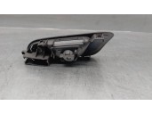 Replacement right front interior door handle for Ford C-Max (CEU) 2.0 TDCi CAT OEM IAM reference 2015666 5 DOORS