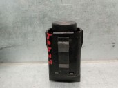 Recambio de warning para ssangyong musso (fj) 2.3 d referencia OEM IAM 8521005000  