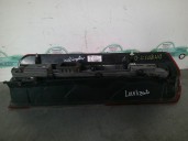 Recambio de piloto trasero derecho interior para ford transit kastenwagen (ttg) 2.2 tdci cat referencia OEM IAM BK3113404AG 6 PI