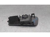 Replacement right front interior door handle for Ford C-Max (CEU) 2.0 TDCi CAT OEM IAM reference 2015666 5 DOORS