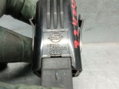 Recambio de warning para ssangyong musso (fj) 2.3 d referencia OEM IAM 8521005000  