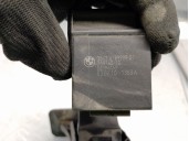 Recambio de potenciometro pedal para bmw serie 5 lim. (f10) 3.0 turbodiesel referencia OEM IAM 35426789999  