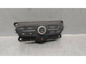 Recambio de mando multifuncion para ford c-max (ceu) 2.0 tdci cat referencia OEM IAM 2002936  