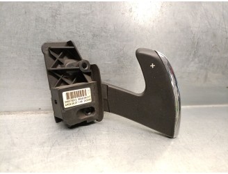 Recambio de mando volante para citroën c4 grand picasso i (ua_) 2.0 hdi 138 referencia OEM IAM 96481641XT 6242N6 