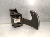 Recambio de mando volante para citroën c4 grand picasso i (ua_) 2.0 hdi 138 referencia OEM IAM 96481641XT 6242N6 