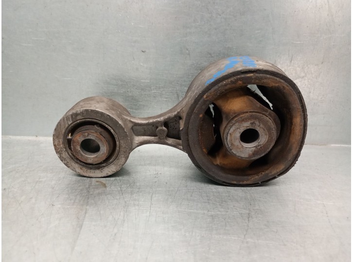 Recambio de soporte motor para honda cr-v (re) 2.2 ctdi referencia OEM IAM 50880SWYE01 50880SWYE01 