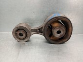 Recambio de soporte motor para honda cr-v (re) 2.2 ctdi referencia OEM IAM 50880SWYE01 50880SWYE01 