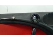 Recambio de guarnecido puerta delantera izquierda para mini mini countryman (r60) cooper d referencia OEM IAM 51419800003 514198