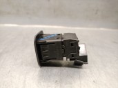 Recambio de interruptor para mitsubishi mirage / space star vi hatchback (a0_a) 1.2 referencia OEM IAM 8610A193 8610A193 