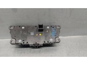 Recambio de mando multifuncion para ford c-max (ceu) 2.0 tdci cat referencia OEM IAM 2002936  