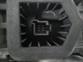 Recambio de piloto trasero derecho interior para ford transit kastenwagen (ttg) 2.2 tdci cat referencia OEM IAM BK3113404AG 6 PI