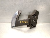 Recambio de mando volante para citroën c4 grand picasso i (ua_) 2.0 hdi 138 referencia OEM IAM 96481641XT 6242N6 