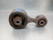 Recambio de soporte motor para honda cr-v (re) 2.2 ctdi referencia OEM IAM 50880SWYE01 50880SWYE01 