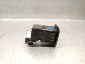Recambio de interruptor para mitsubishi mirage / space star vi hatchback (a0_a) 1.2 referencia OEM IAM 8610A193 8610A193 