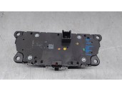 Recambio de mando multifuncion para ford c-max (ceu) 2.0 tdci cat referencia OEM IAM 2002936  
