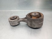 Recambio de soporte motor para honda cr-v (re) 2.2 ctdi referencia OEM IAM 50880SWYE01 50880SWYE01 