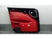 Recambio de guarnecido puerta delantera derecha para mini mini countryman (r60) cooper d referencia OEM IAM 51419800004 51419811