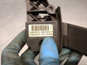 Recambio de mando volante para citroën c4 grand picasso i (ua_) 2.0 hdi 138 referencia OEM IAM 96481641XT 6242N6 