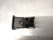 Recambio de interruptor para mitsubishi mirage / space star vi hatchback (a0_a) 1.2 referencia OEM IAM 8610A193 8610A193 