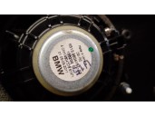 Recambio de guarnecido puerta delantera derecha para mini mini countryman (r60) cooper d referencia OEM IAM 51419800004 51419811