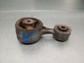 Recambio de soporte motor para honda cr-v (re) 2.2 ctdi referencia OEM IAM 50880SWYE01 50880SWYE01 