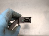 Recambio de mando volante para citroën c4 grand picasso i (ua_) 2.0 hdi 138 referencia OEM IAM 96481641XT 6242N6 