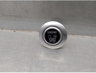 Recambio de boton start/stop para ford c-max (ceu) 2.0 tdci cat referencia OEM IAM F1ETD3L0B 14C376AA 