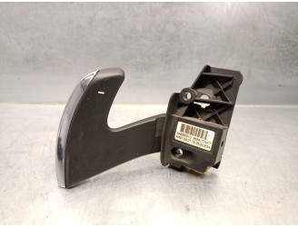 Recambio de mando volante para citroën c4 grand picasso i (ua_) 2.0 hdi 138 referencia OEM IAM 96591774XT 6242N7 