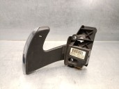 Recambio de mando volante para citroën c4 grand picasso i (ua_) 2.0 hdi 138 referencia OEM IAM 96591774XT 6242N7 