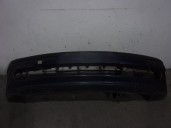 Recambio de paragolpes trasero para bmw serie 5 berlina (e39) 2.2 24v cat referencia OEM IAM 51117005950 AZUL 