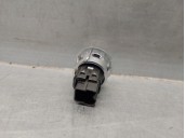 Replacement start/stop button for Ford C-Max (CEU) 2.0 TDCi CAT OEM IAM reference F1ETD3L0B 14C376AA 