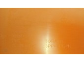 Recambio de guarnecido puerta delantera derecha para mini mini countryman (r60) cooper d referencia OEM IAM 51419800004 51419811