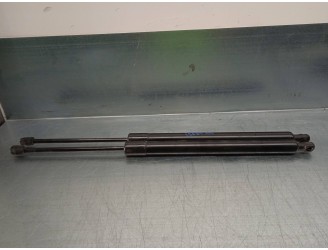 Recambio de amortiguadores maletero / porton para ford transit courier ambiente referencia OEM IAM ET76A406A10AB 735 N