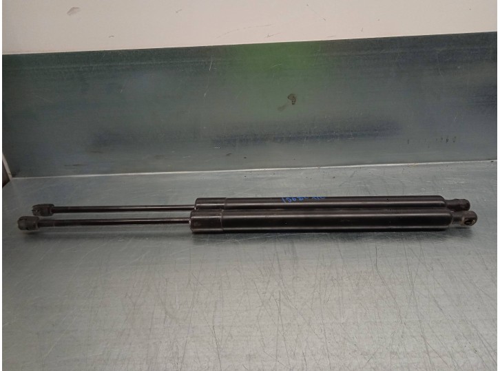 Recambio de amortiguadores maletero / porton para ford transit courier ambiente referencia OEM IAM ET76A406A10AB 735 N