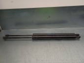 Recambio de amortiguadores maletero / porton para ford transit courier ambiente referencia OEM IAM ET76A406A10AB 735 N