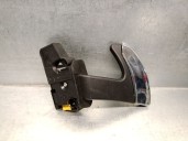 Recambio de mando volante para citroën c4 grand picasso i (ua_) 2.0 hdi 138 referencia OEM IAM 96591774XT 6242N7 