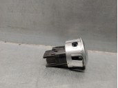 Replacement start/stop button for Ford C-Max (CEU) 2.0 TDCi CAT OEM IAM reference F1ETD3L0B 14C376AA 