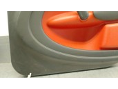 Recambio de guarnecido puerta delantera derecha para mini mini countryman (r60) cooper d referencia OEM IAM 51419800004 51419811